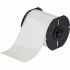Brady B30C-4000-569-CL / 117941, High Performance Polyester Tape, 101.00 mm x 30.40 m