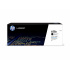 HP 658A W2000A černý (black) originální toner