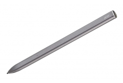 Acer USI Active Stylus rechargeable stříbrná