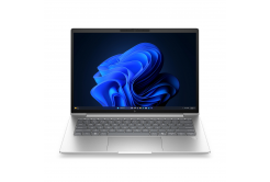 HP EliteBook 6/G2i/5-320/14"/WUXGA/16GB/512GB/Intel int/W11P/Silver/3R