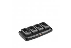 Bixolon PQD-R210/STD charging station, 4 slots