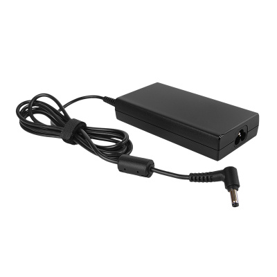 Getac GAA3K2 power supply, UK