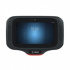 Zebra CC600 CC600-5-3200LNWW, datový terminál, USB, Ethernet, Wi-Fi, 12.7 cm (5'')