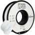 Professional Lab FG-P27-E1, 3D filament, PETG, White, 1kg, 1,75mm