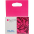 Primera originální ink 53602, magenta, Primera DISC PUBLISHER DP4100, DP4101, DP4102