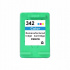 Kompatibilní cartridge s HP 342 C9361E barevná 