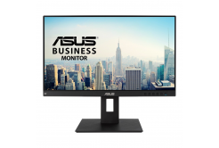 ASUS/BE24EQSB/23,8"/IPS/FHD/60Hz/5ms/Black/3R