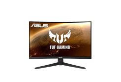 ASUS TUF/VG24VQ1B/23,8"/VA/FHD/165Hz/1ms/Black/3R