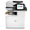 HP Color LaserJet Enterprise 776dn T3U55A#B19 laserová multifunkce