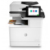HP Color LaserJet Enterprise 776dn T3U55A#B19 laserová multifunkce