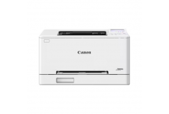Canon i-SENSYS LBP646Cdw