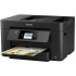 Epson WorkForce Pro WF-3820DWF C11CJ07403 inkoustová multifunkce