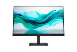 HP/322pf/21,5"/IPS/FHD/100Hz/5ms/Black/3R