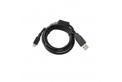 Honeywell CBL-500-120-S00-03 connection cable , USB