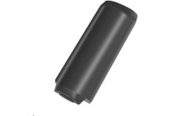 Zebra BTRY-MC2X-35MA-IN battery pack