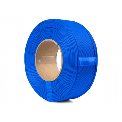 Spectrum 81629 ReFill filament, LW-PLA UltraFoam, 1.75mm, PERSIAN BLUE, 0.75kg