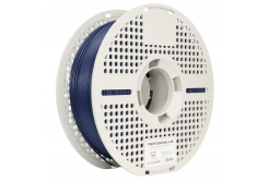 Professional Lab FG-P209-E1, 3D filament, PETG + CF, 1,75mm, 1000g, Modrý (Blue)