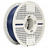 Professional Lab FG-P209-E1, 3D filament, PETG + CF, 1,75mm, 1000g, Modrý (Blue)