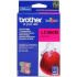 Brother LC-980M purpurová (magenta) originální cartridge