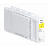 Epson T44Q440 C13T44Q440 žlutá (yellow) originální cartridge