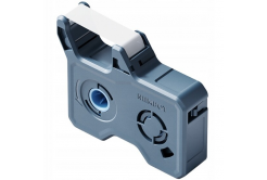 Niimbot RR14.2-70White, 14,2 mm x 80 m, bílá, originální barvicí páska