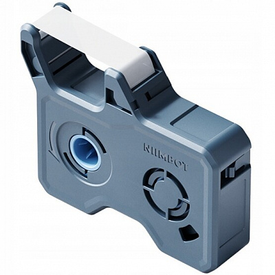 Niimbot RR14.2-70White, 14,2 mm x 80 m, bílá, originální barvicí páska