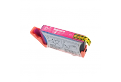 Kompatibilní cartridge s HP 912XL 3YL82AE purpurová (magenta)