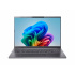 Acer A16-61M 16  NX.JLLEC.00A Notebook, R7-350, 32G, 1TSSD, W11H