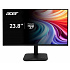 Acer UM.QX2EE.601 /KA242YP6bip/23,8"/IPS/FHD/144Hz/1ms/Černá/2R