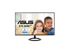 ASUS/VZ24EHF/23,8"/IPS/FHD/100Hz/1ms/Black/3R