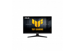 ASUS 90LM0C30-B01171 TUF/VG279Q5A/27"/IPS/FHD/200Hz/1ms/Černá/3R