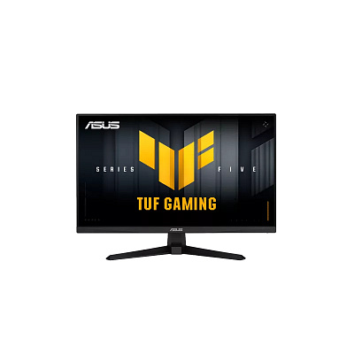 ASUS 90LM0C30-B01171 TUF/VG279Q5A/27"/IPS/FHD/200Hz/1ms/Černá/3R