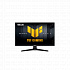 ASUS 90LM0C30-B01171 TUF/VG279Q5A/27"/IPS/FHD/200Hz/1ms/Černá/3R