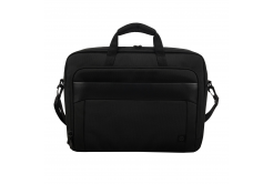 HP Commute 13-14-inch Laptop Bag