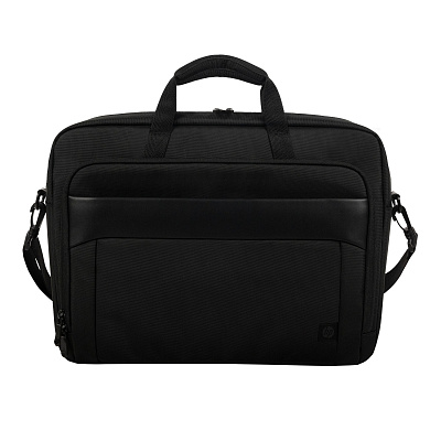 HP Commute 13-14-inch Laptop Bag