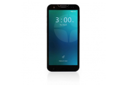 Datalogic Memor 30-35 944850014, 2D, LR, PTT, USB-C, BT (BLE), Wi-Fi (Wi-Fi), NFC, Android, GMS, RB, black