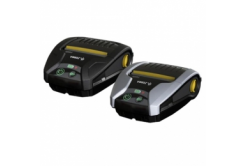 Zebra ZQ320 ZQ32-A0E02TE-00 Outdoor tiskárna štítků, USB, BT, NFC, 8 dots/mm (203 dpi), ZPL, CPCL