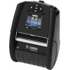 Zebra ZQ620 Plus ZQ62-AUWAE14-00 DT, 19mm Core, RS232, BT (BLE), Wi-Fi, 8 dots/mm (203 dpi), disp. (colour)