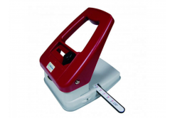Evolis 1230120 Multiform Punch Tool