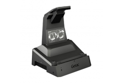 Getac GDODE8 office dock