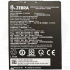 Zebra BTRY-ET401-10INC-01 internal Standard Battery, 10"
