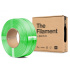 "The Filament" by Spectrum TF-24229, ReFill, PLA Lite, 1.75mm, GREEN, 1kg