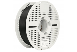 Professional Lab FG-P207-E1, 3D filament, Nylon PA12, 1,75mm, 1000g, Černý (Black)