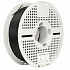 Professional Lab FG-P207-E1, 3D filament, Nylon PA12, 1,75mm, 1000g, Černý (Black)