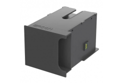 Epson T671100 C13T671100 originální odpadní nádobka