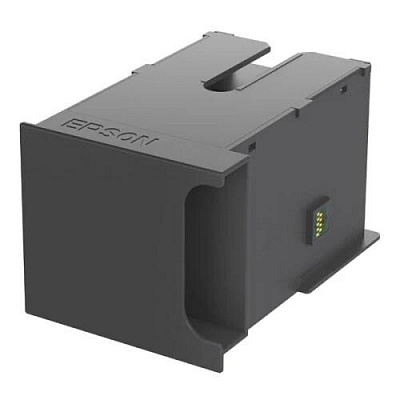 Epson T671100 C13T671100 originální odpadní nádobka