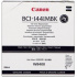 Canon BCI-1441MBK 0174B001 matná černá (matte black) originální cartridge