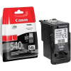 Canon PG-540L 5224B011 černá (black) originální cartridge