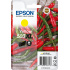 Epson 503XL T09R440 C13T09R44010 žlutá (yellow) originální cartridge