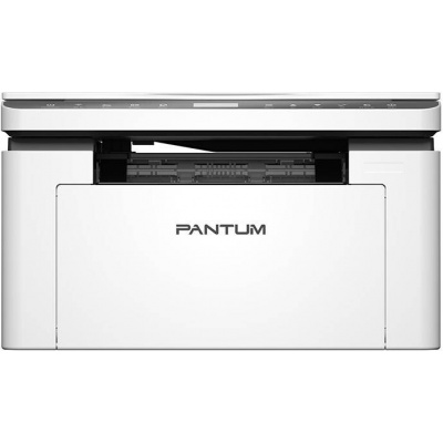Pantum BM2300NW laserová multifunkce